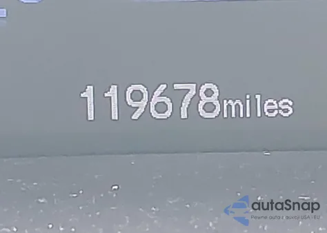 2012 Honda Civic Lx from USA, damaged, VIN 19XFB2F51CE316831